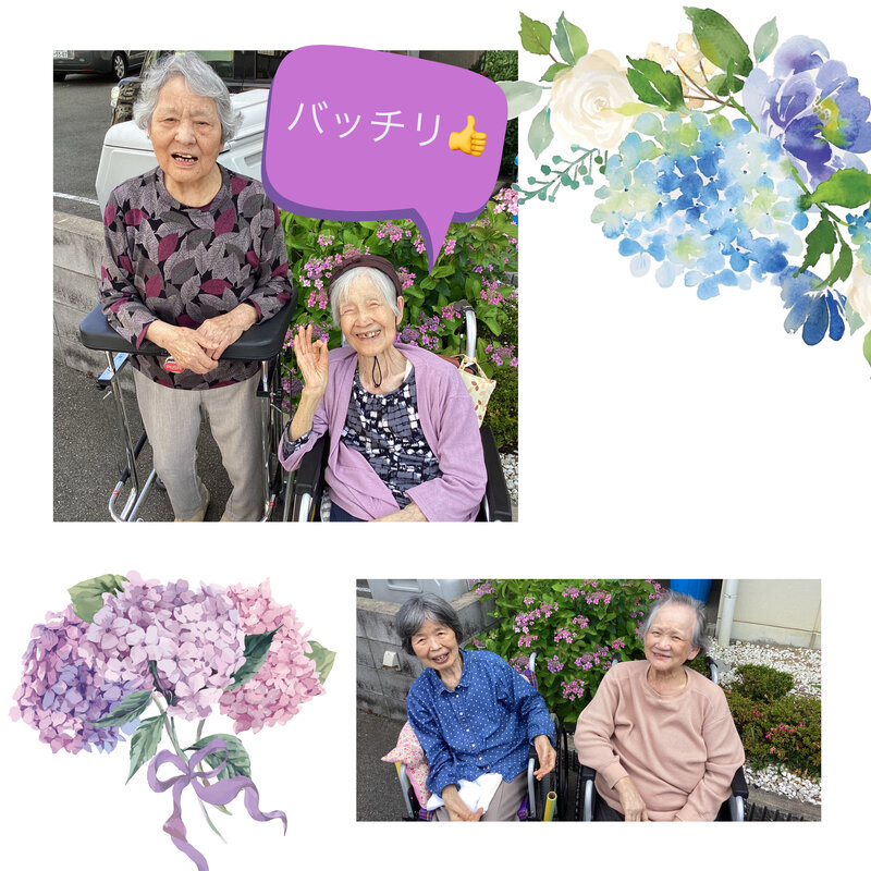 C34F2D53-1874-499D-B03D-41DF6B1B7AE3.jpegのサムネイル画像