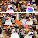 ADA70480-A754-4010-808C-49081A73CD1F.jpegのサムネイル画像