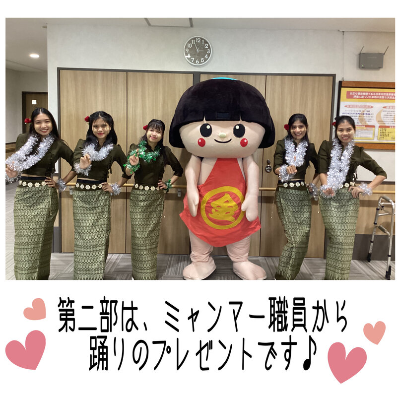 6DE4A785-E1D9-40CC-B8F2-3D3AE98BA1B6.jpegのサムネイル画像のサムネイル画像