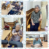 73583678-0552-4E7A-AB5F-41688DB52BC3.jpegのサムネイル画像