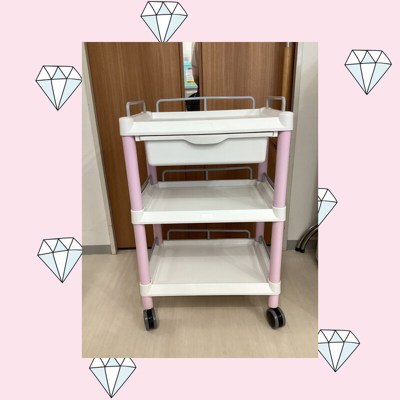 7220C3E8-9327-4AD0-B911-D2BD0DCBEDFD.jpegのサムネイル画像