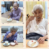 9E12AEC6-62A3-4954-9ED4-068AD9338DC1.jpegのサムネイル画像