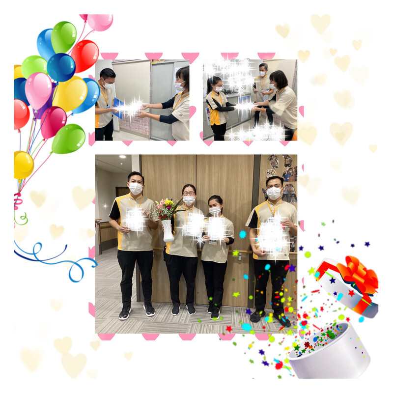 1D6547FD-68C6-4A70-BD13-47F3C0B1DDA4.jpegのサムネイル画像