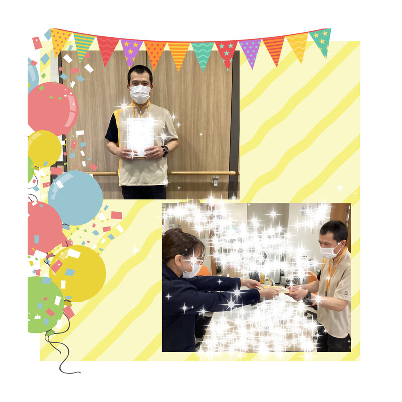 558EF5F6-1227-4115-9FD7-959FB4DF1B18.jpegのサムネイル画像