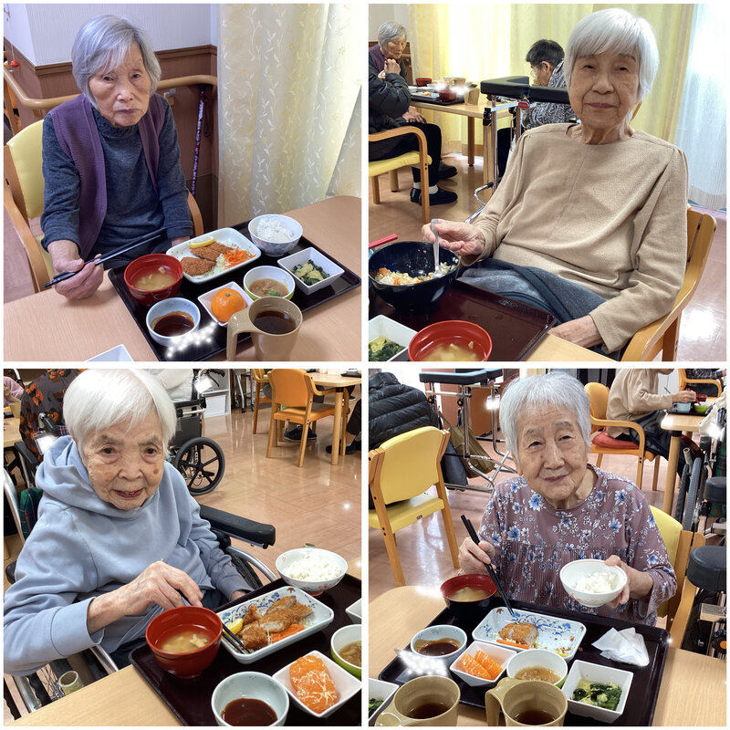 02CCDEE7-F8B1-43C6-916B-22276BFF51A2.jpegのサムネイル画像