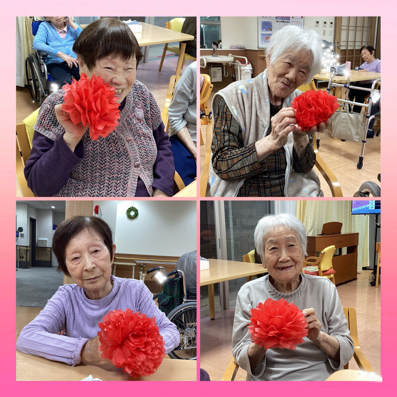 571CE8C3-E30A-457B-8269-0855EE1E69E8.jpegのサムネイル画像のサムネイル画像