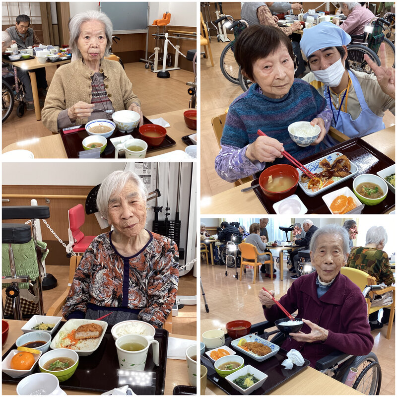 69CB73C9-60A2-4FA0-87EB-D70018020538.jpegのサムネイル画像