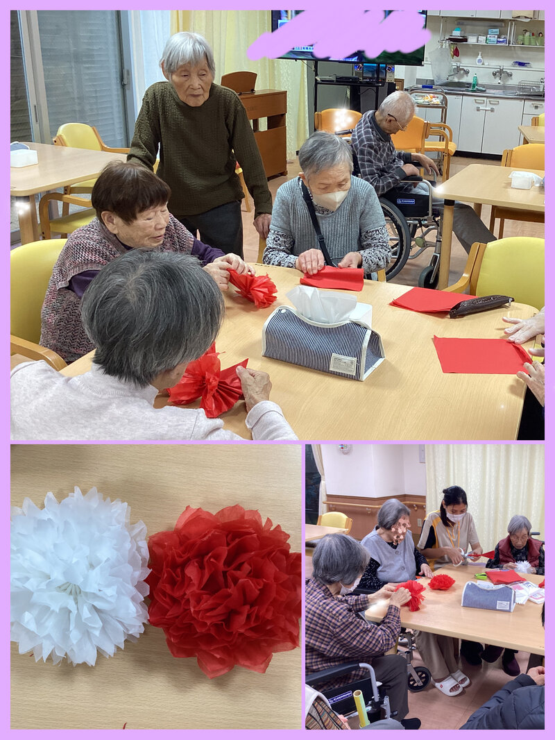 E5A90890-AF9C-4A0A-A709-9DA82E8E3904.jpegのサムネイル画像のサムネイル画像