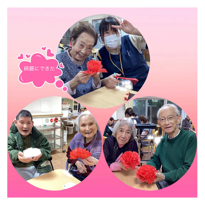 EB46A350-11FB-4272-8954-E2AA2893355D.jpegのサムネイル画像のサムネイル画像