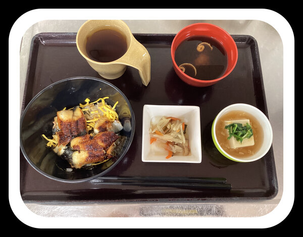 021D03CA-6639-4C70-AAEF-D21D16F18708.jpegのサムネイル画像