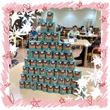 20B559CA-0A0D-493D-9F89-1CD4D45D28B0.jpegのサムネイル画像