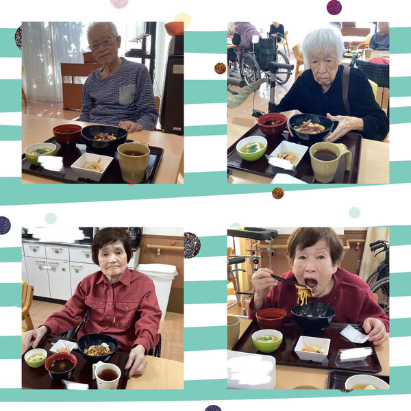 48A16548-01AC-4EB4-985E-483F9E68431E.jpegのサムネイル画像