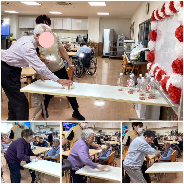 58C78BB6-4961-4B74-873B-EF3DDB50BAE9.jpegのサムネイル画像