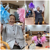 D7C67E1B-D354-4AEF-94F1-3070CE58203C.jpegのサムネイル画像