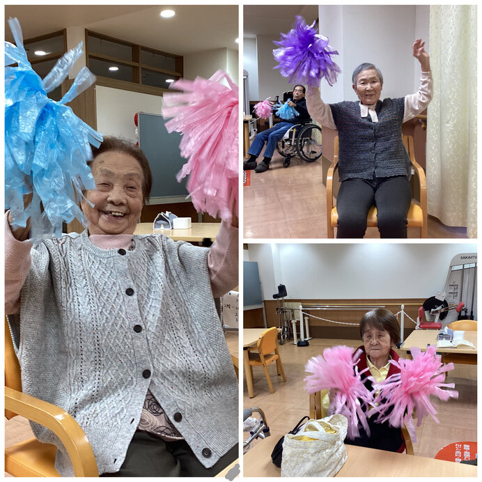 D7C67E1B-D354-4AEF-94F1-3070CE58203C.jpegのサムネイル画像