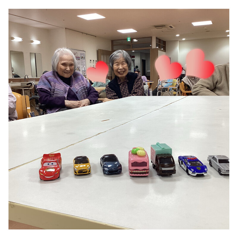 DDB81308-9041-456F-BE04-67485C1FB278.jpegのサムネイル画像