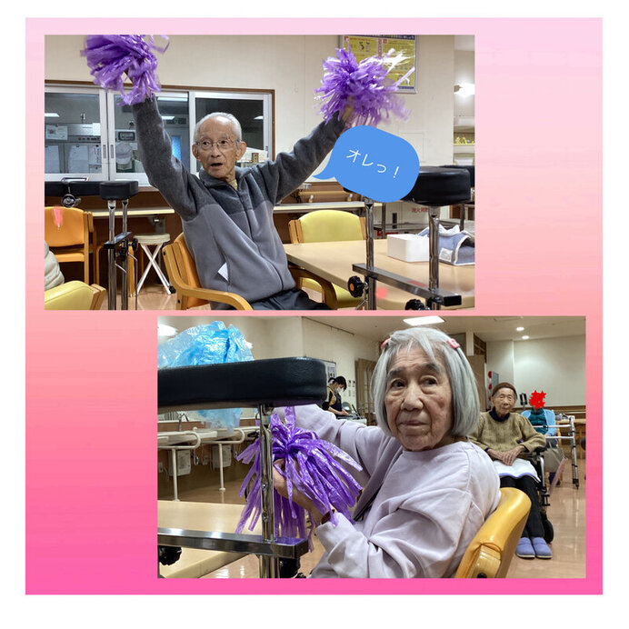 F818EA3C-128B-43A7-BC27-1254B7794D88.jpegのサムネイル画像