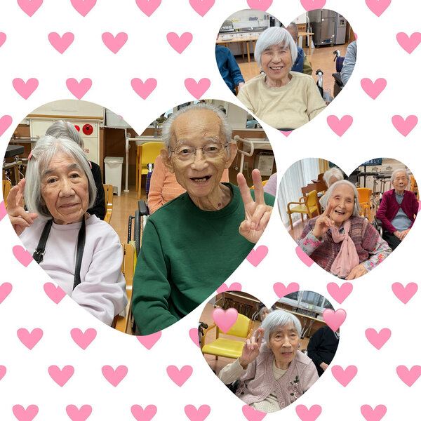 4F7C1315-6C81-4411-83C9-53AF245DCF3D.jpegのサムネイル画像