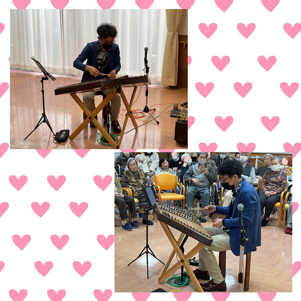 633D62A2-34EE-4FB5-9C9D-121A3A5CBD0C.jpegのサムネイル画像