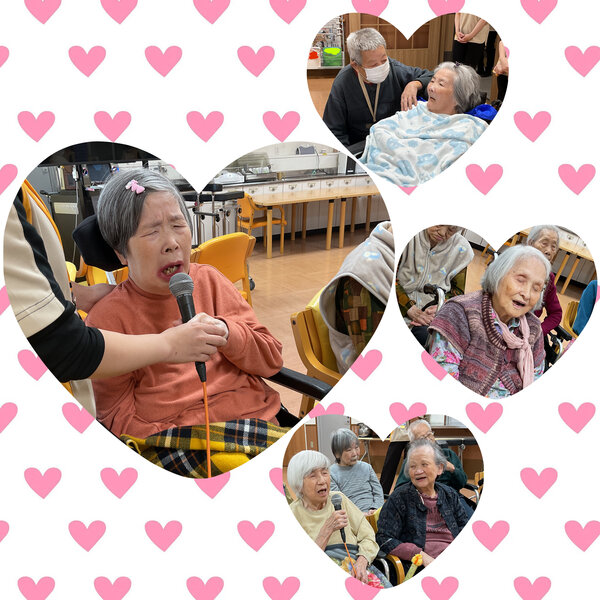 7DECADDB-58E0-437B-BF04-EB0057E7CF21.jpegのサムネイル画像