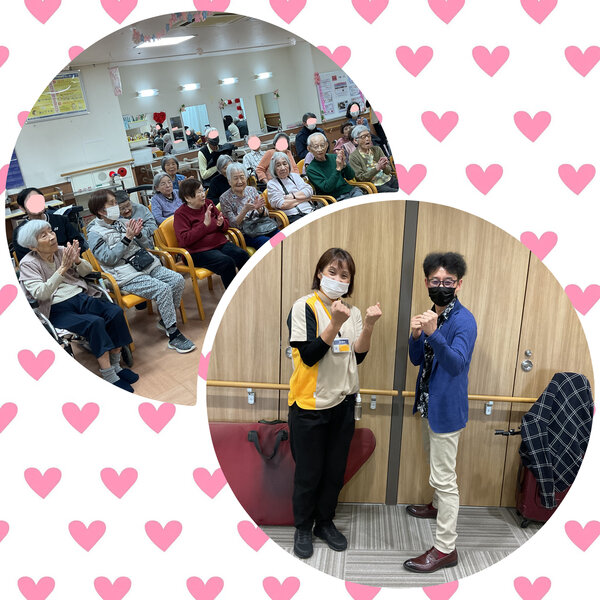 A8CF4E7E-6946-4702-884A-AE0827595A1F.jpegのサムネイル画像