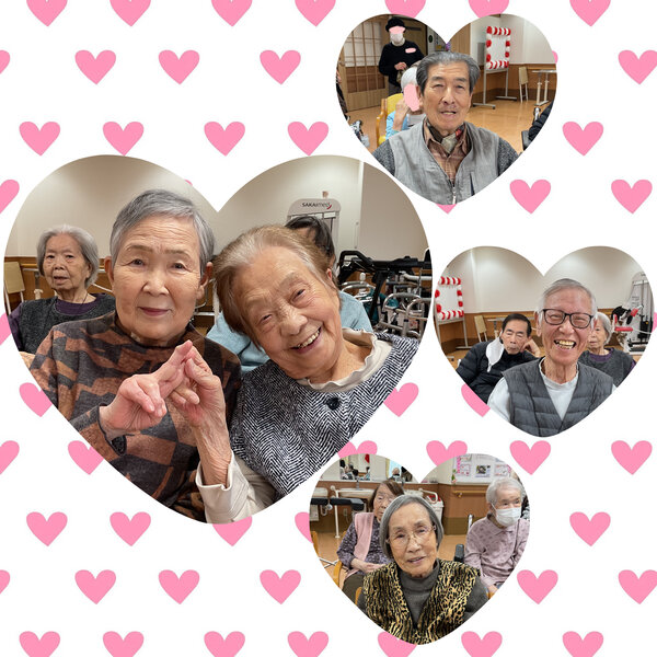 CA03E047-9AAF-4CF3-AB1D-0AA4556706B9.jpegのサムネイル画像