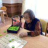IMG_6777.jpeg