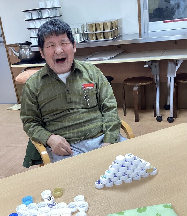IMG_6800.jpeg