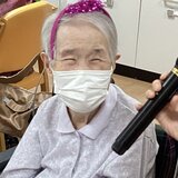IMG_7488.jpeg