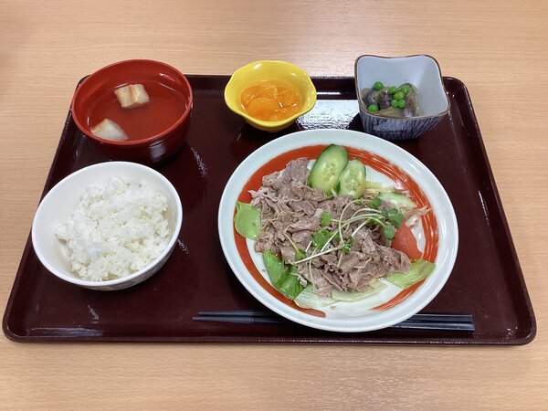 IMG_7167.jpeg
