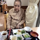 IMG_7323.jpeg