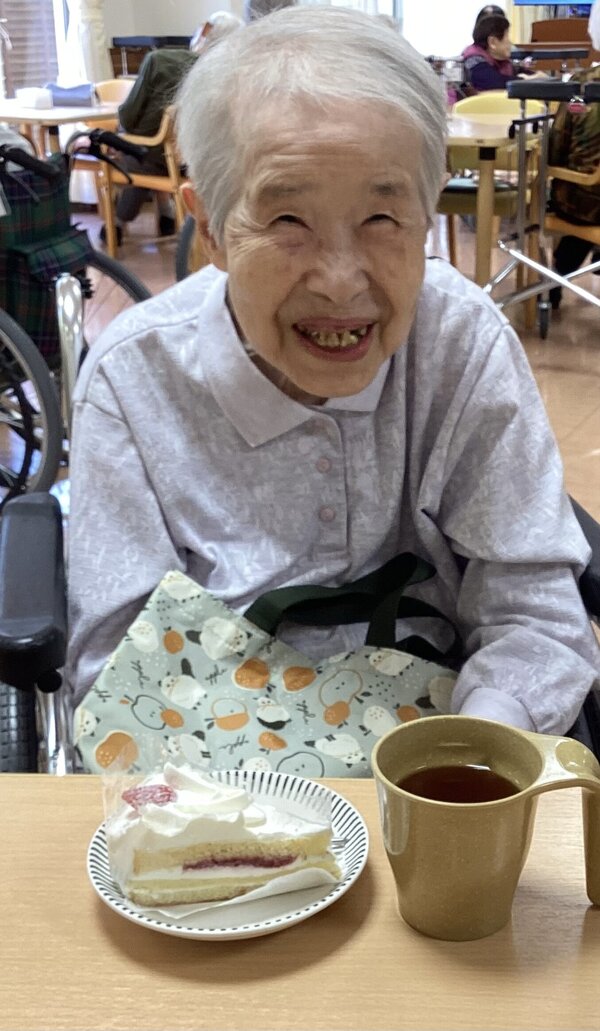 IMG_7545.jpeg