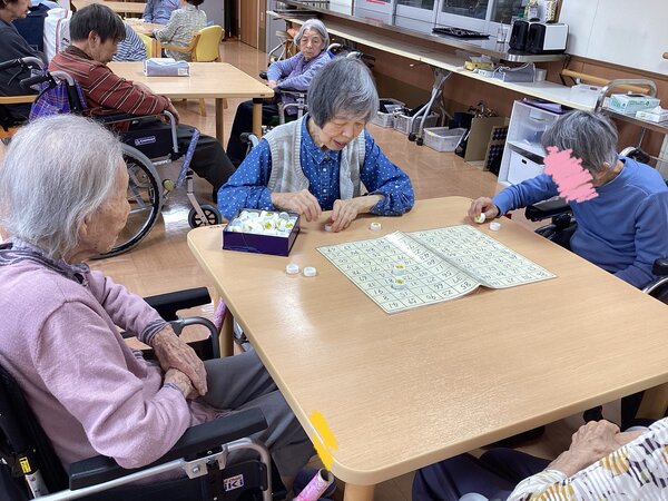 IMG_8034.jpegのサムネイル画像
