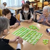 IMG_8065.jpegのサムネイル画像