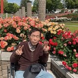 IMG_8506.jpeg