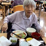 IMG_7193.jpeg