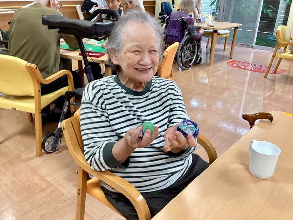 IMG_8818.jpegのサムネイル画像
