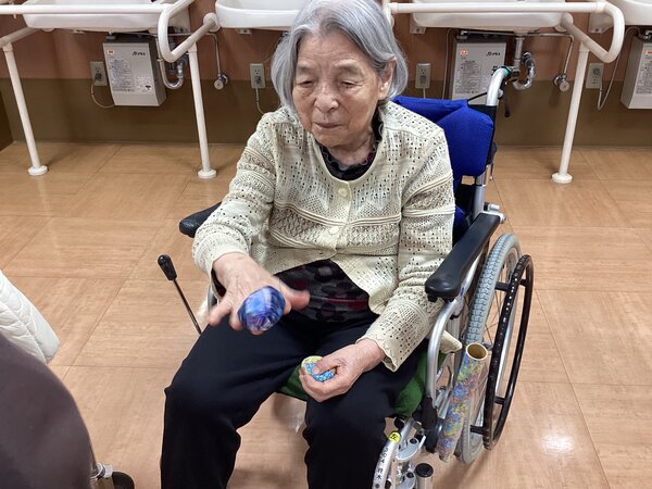 IMG_8806.jpegのサムネイル画像