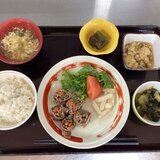 IMG_9069.jpeg