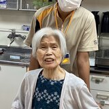 IMG_7726.jpeg