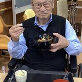 IMG_7748.jpeg