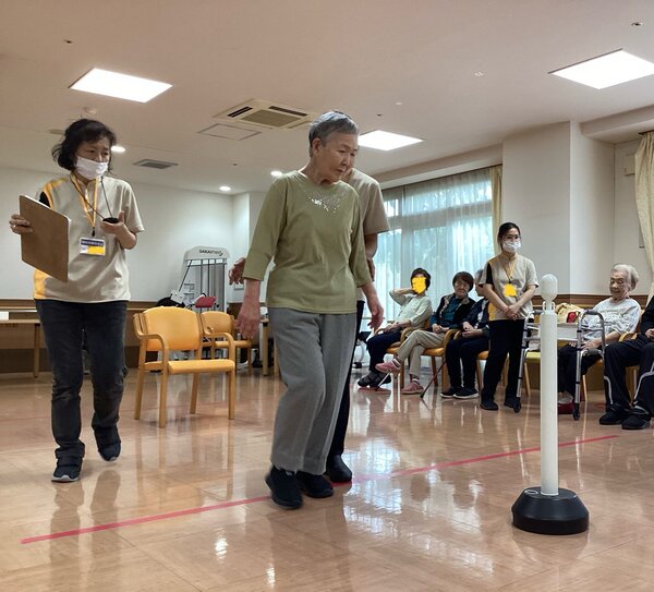 IMG_7911.jpeg