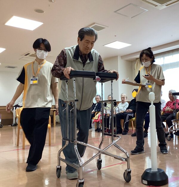 IMG_7936.jpeg