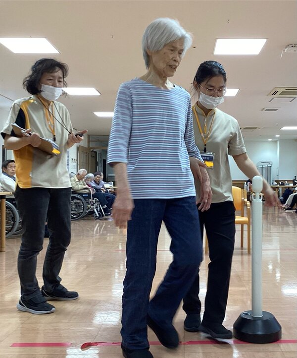 IMG_7980.jpeg