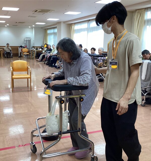 IMG_7983.jpeg