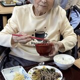 IMG_8098.jpeg