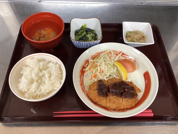 IMG_8496.jpeg