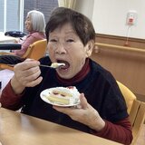 IMG_8679.jpeg