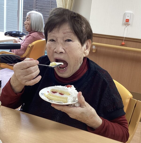 IMG_8679.jpeg