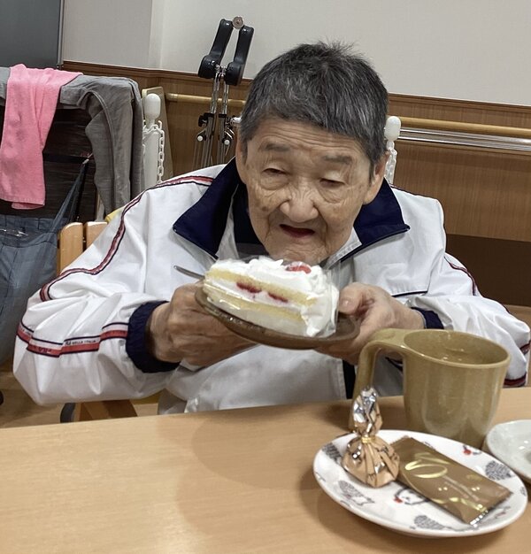 IMG_8686.jpeg